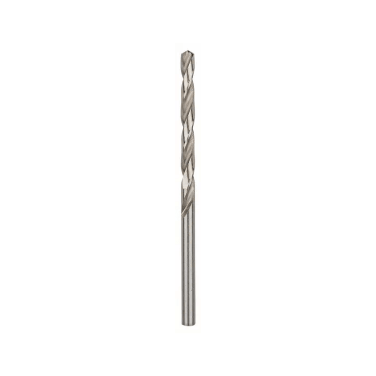 Metal drill bits HSS - G, DIN 338 (2608595062) - IMARTPK - PAKISTAN's No.1 INDUSTRIAL MART