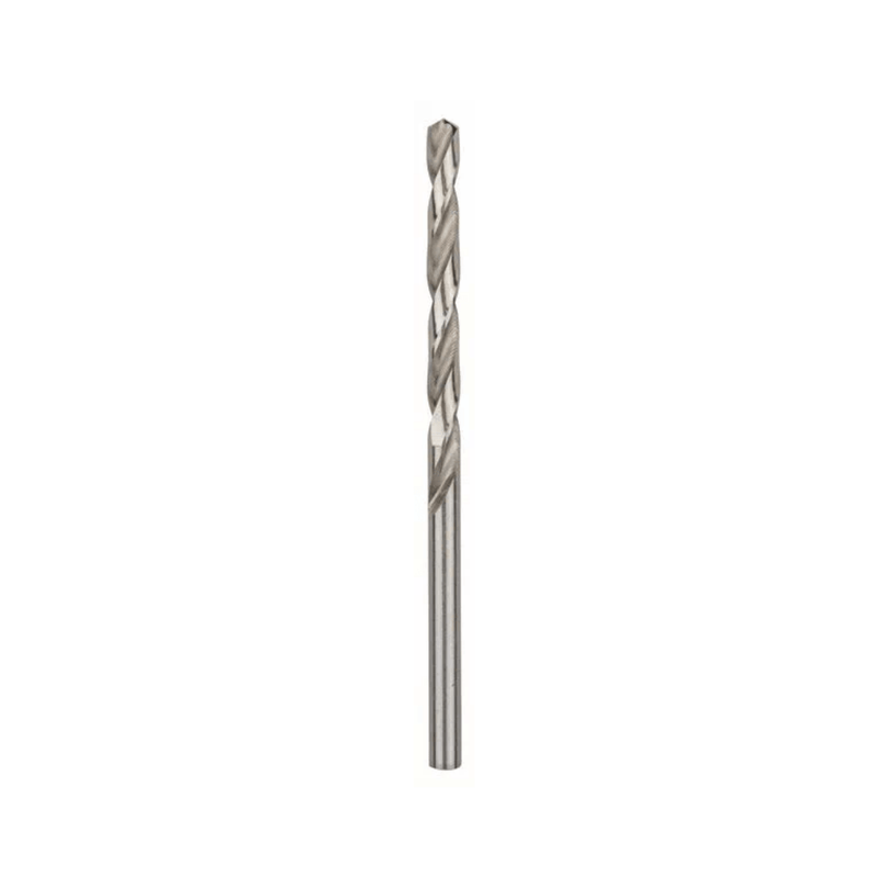 Metal drill bits HSS - G, DIN 338 (2608595062) - IMARTPK - PAKISTAN's No.1 INDUSTRIAL MART