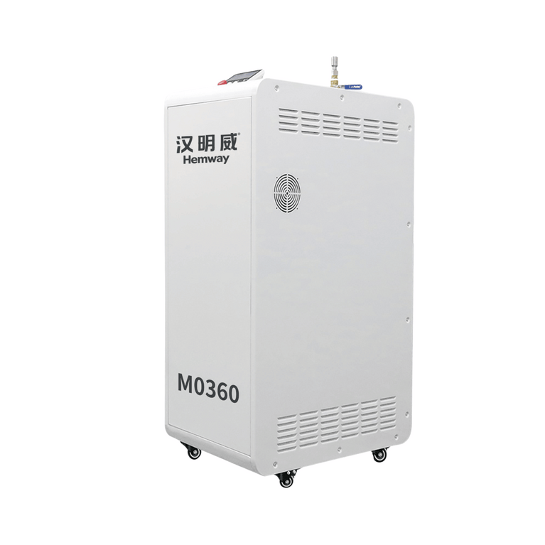 Hemway Electric Steam Boiler (Model M0360) - IMARTPK - PAKISTAN's No.1 INDUSTRIAL MART