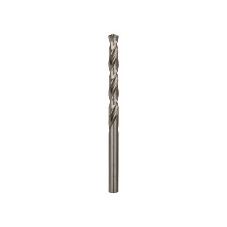 Metal drill bits HSS - G, DIN 338 (2608595066) - IMARTPK - PAKISTAN's No.1 INDUSTRIAL MART