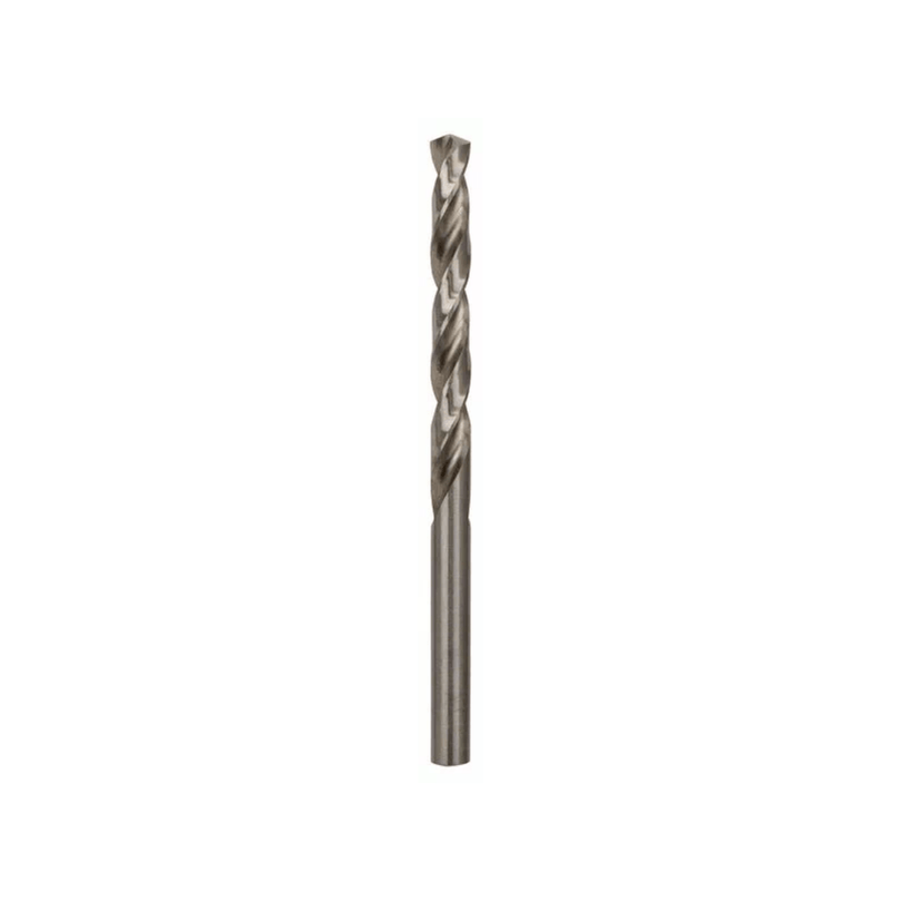 Metal drill bits HSS - G, DIN 338 (2608595066) - IMARTPK - PAKISTAN's No.1 INDUSTRIAL MART