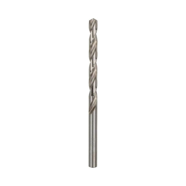 Metal drill bits HSS - G DIN 338 (2608595079) - IMARTPK - PAKISTAN's No.1 INDUSTRIAL MART