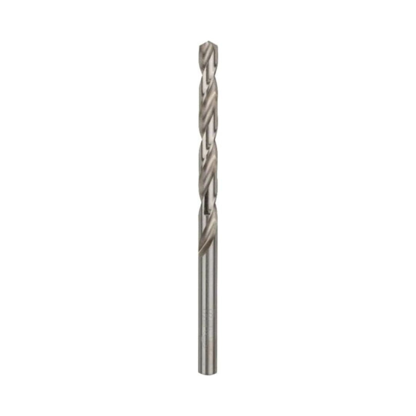 Metal drill bits HSS - G DIN 338 (2608595079) - IMARTPK - PAKISTAN's No.1 INDUSTRIAL MART