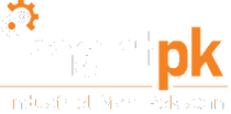 IMARTPK - PAKISTAN's No.1 INDUSTRIAL MART