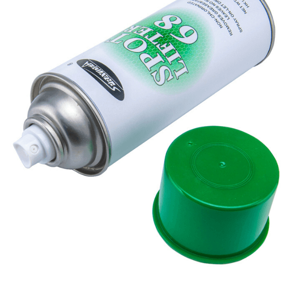 Sprayidea 68 Spot Lifter