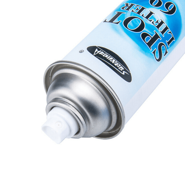 Sprayidea 69 Spot Lifter