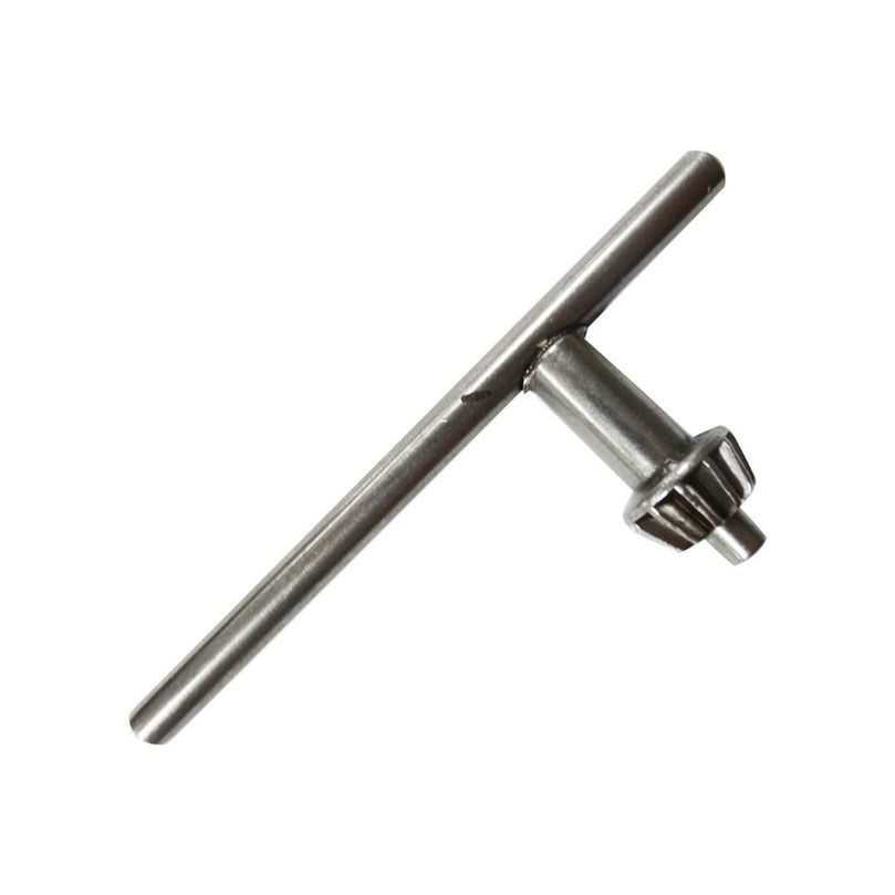 Bosch 2607000982 SDS-plus-Adapter with drill chuck image 0