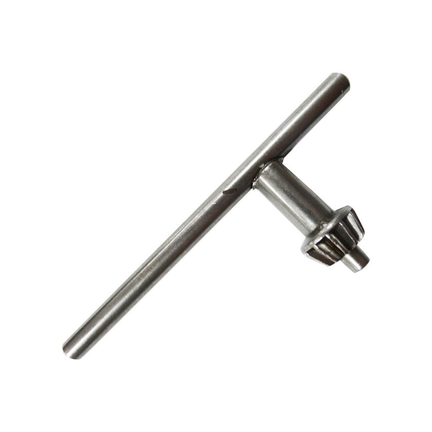 Bosch 2607000982 SDS-plus-Adapter with drill chuck image 0
