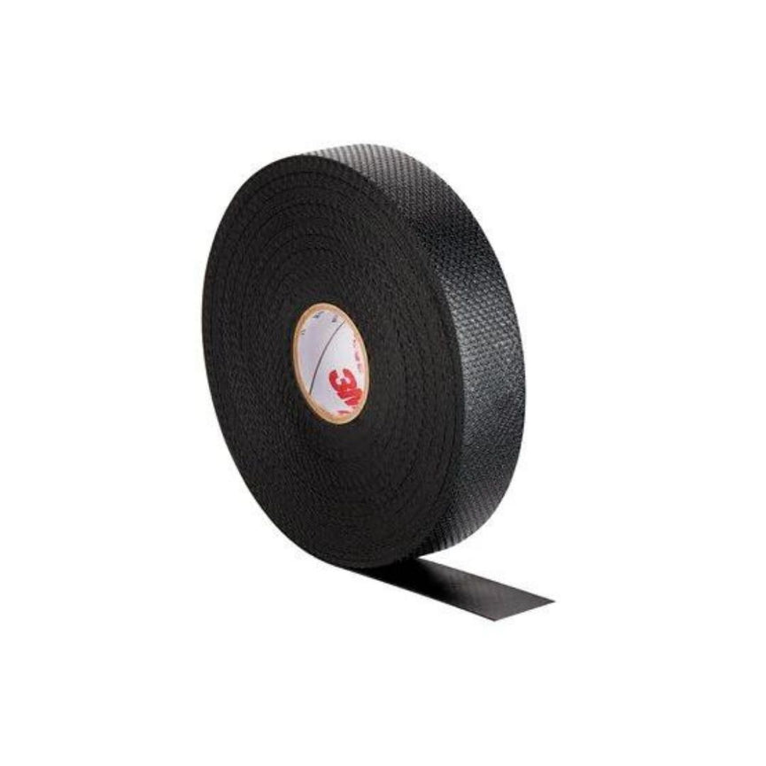 Scotch? Rubber Splicing Tape 23, (19mm x 4m) image 0