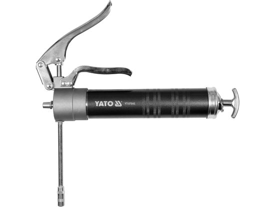 Yato Grease Gun Quick Release image 0