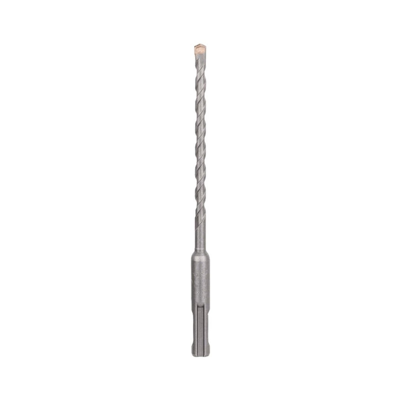 Masonry & Concrete Drill Bits Optimized for Drilling Concrete image 0