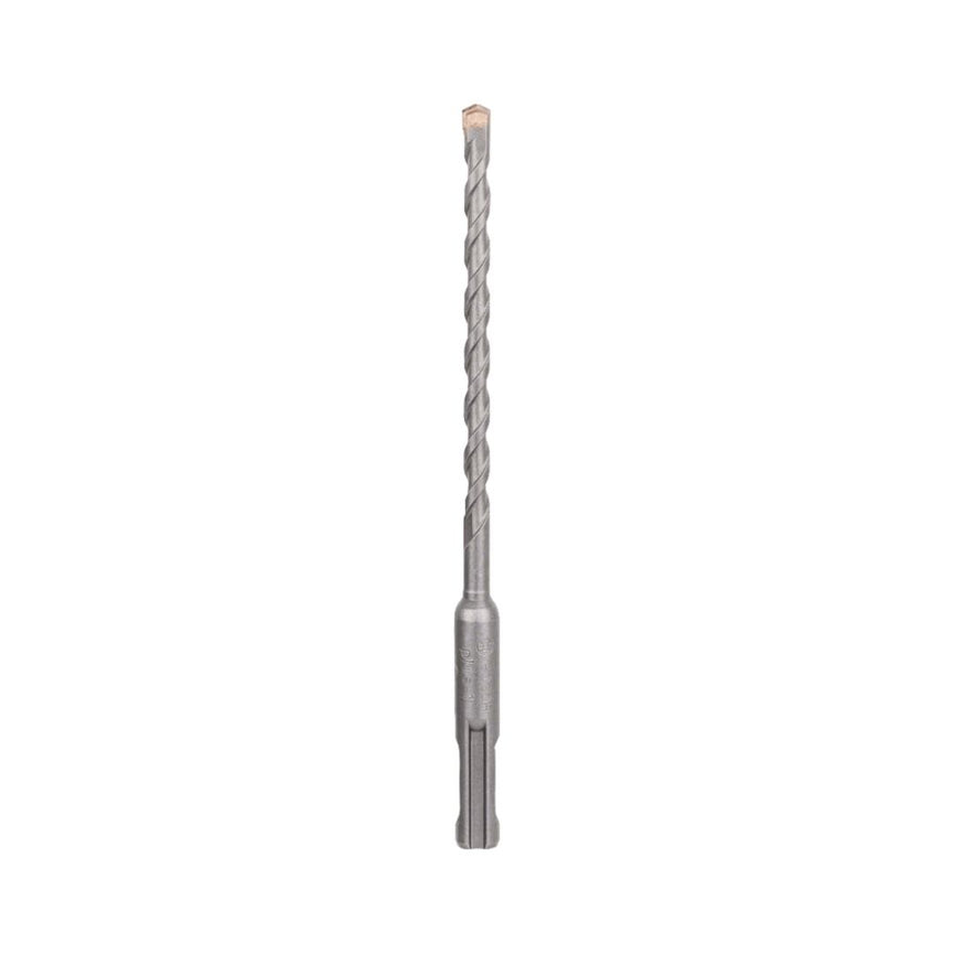 Masonry & Concrete Drill Bits Optimized for Drilling Concrete image 0