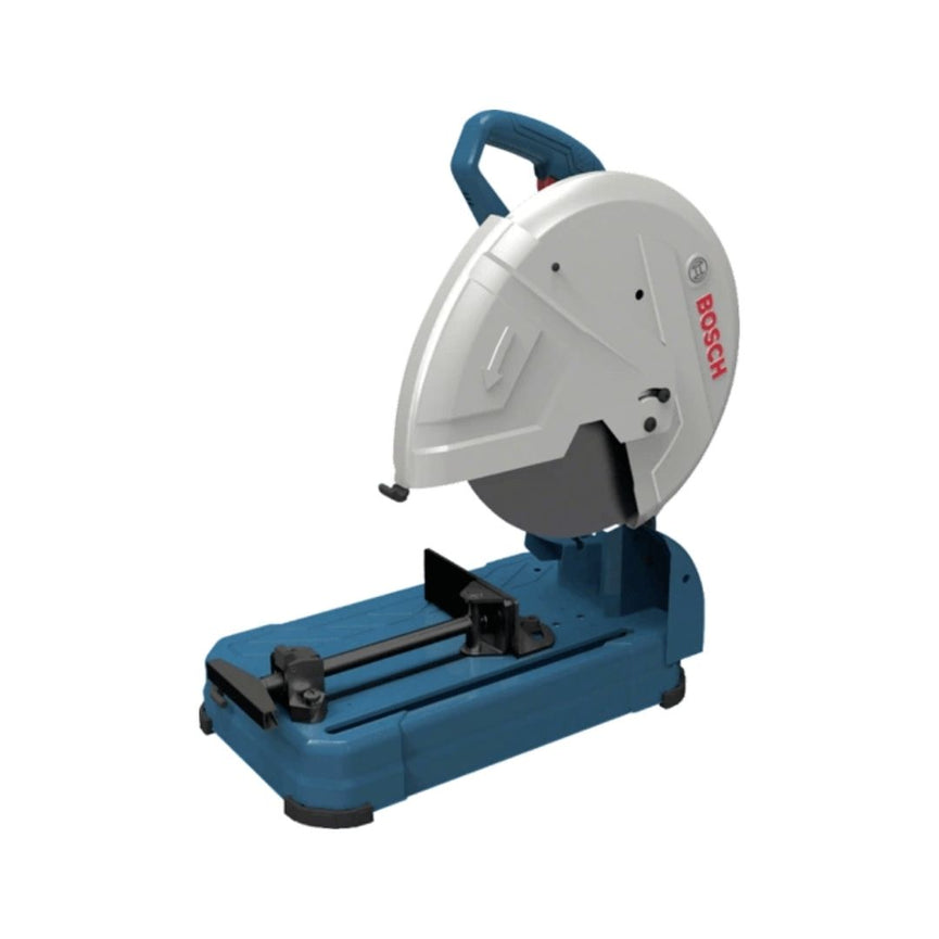 GCO 240 Professional image 0