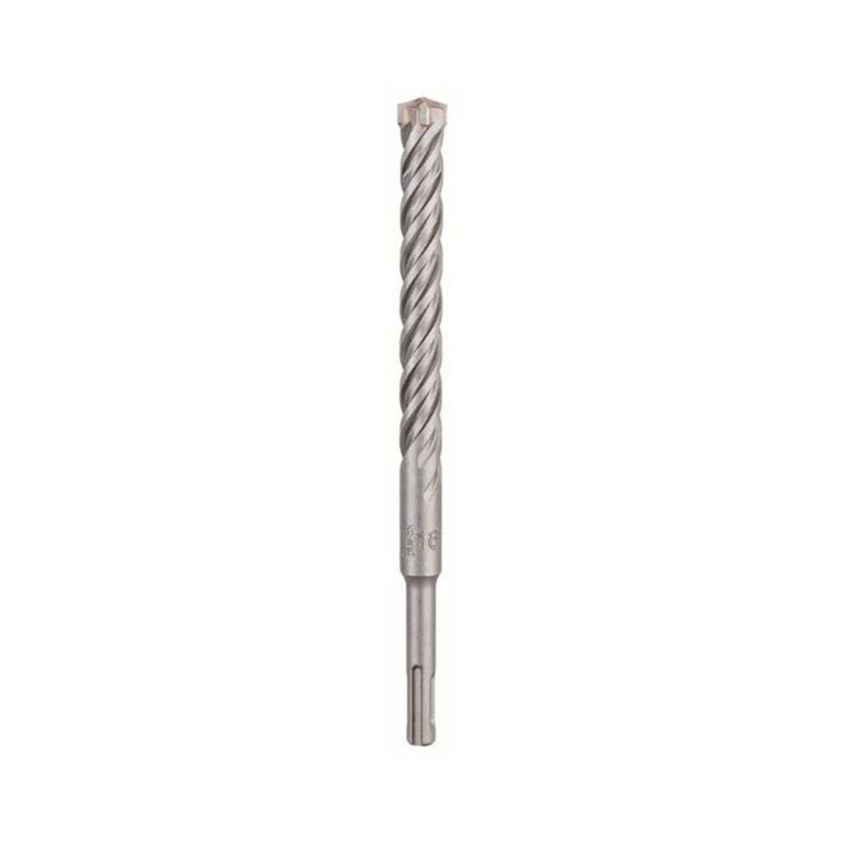 SDS plus-5X Drill Bit image 0