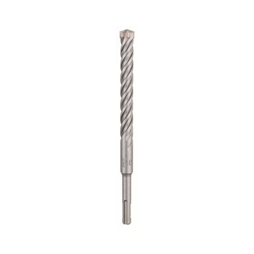 SDS plus-5X Drill Bit image 0