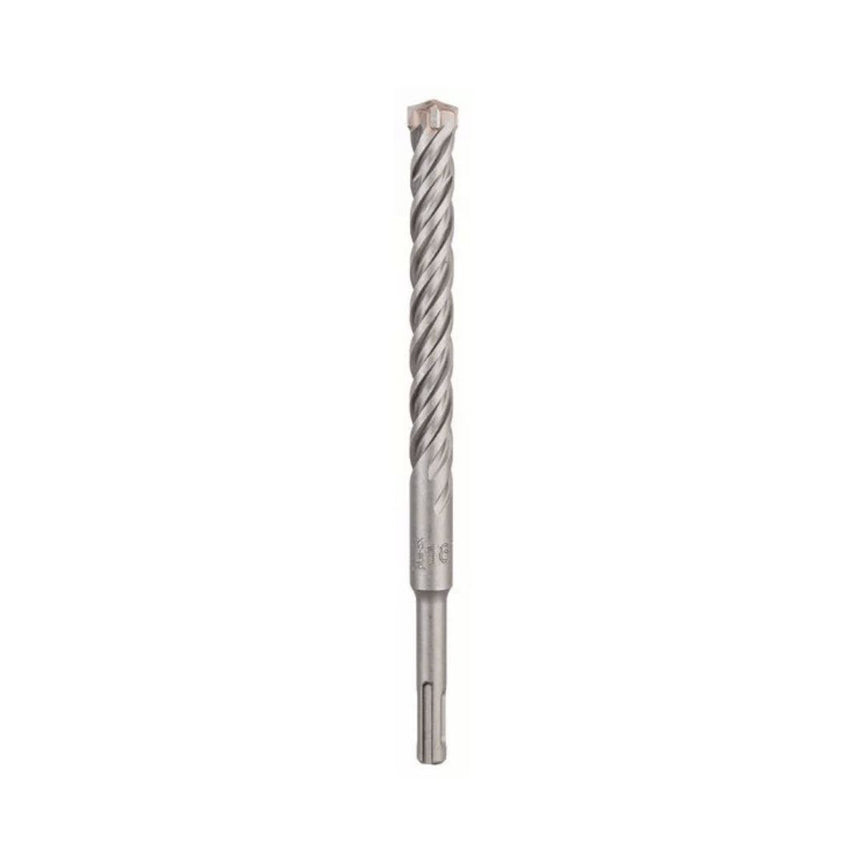 SDS plus-5X Drill Bit image 0