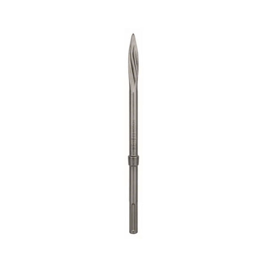 SDS max RTec Speed Pointed Chisel image 1