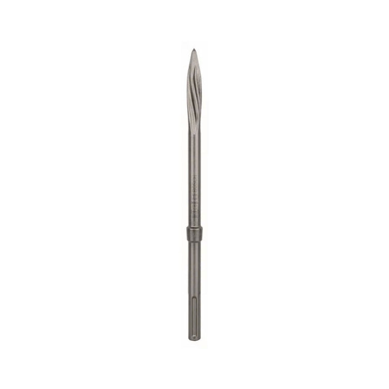 SDS max RTec Speed Pointed Chisel image 1