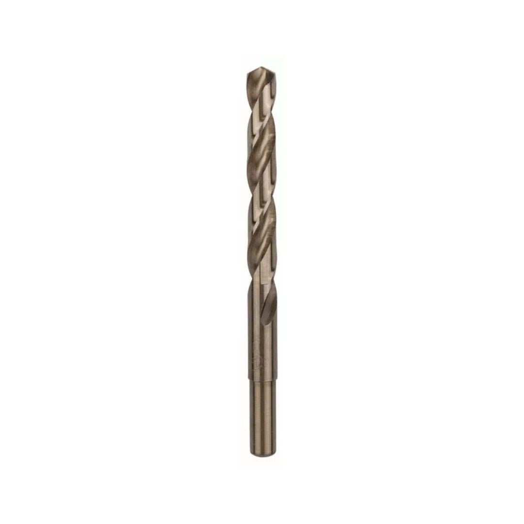 HSS Twist Drill Bit Cobalt – IMARTPK - PAKISTAN's No.1 INDUSTRIAL MART