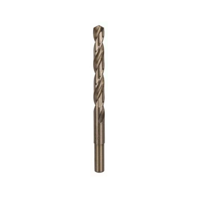 HSS Twist Drill Bit Cobalt image 0