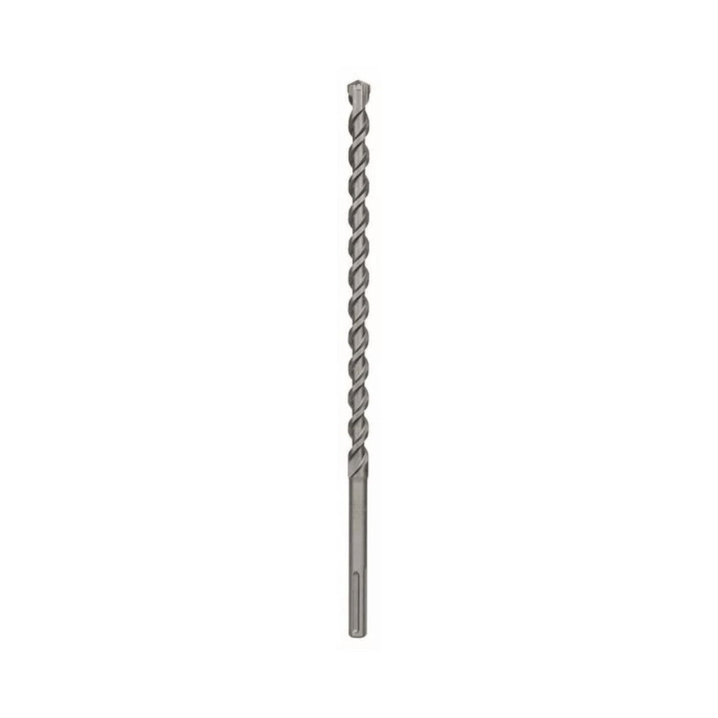 Hammer drill bit SDS max-4 image 0