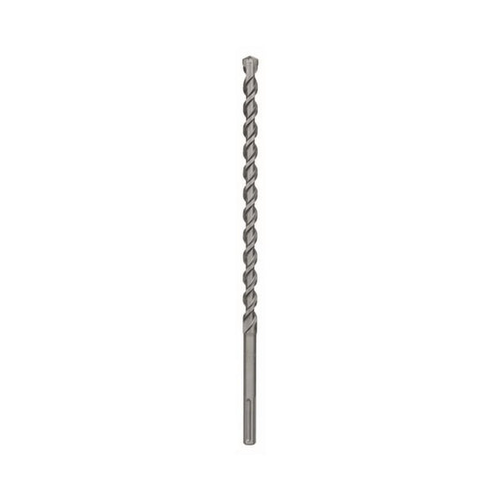 Hammer drill bit SDS max-4 image 0