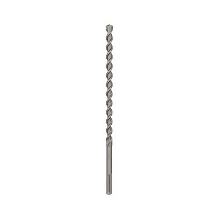 Hammer drill bit SDS max-4 image 0