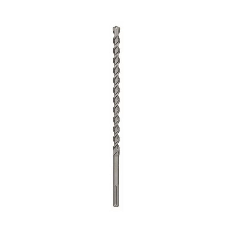 Hammer drill bit SDS max-4 image 0