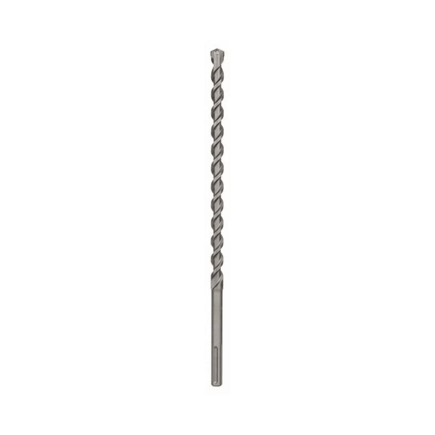 Hammer drill bit SDS max-4 image 0