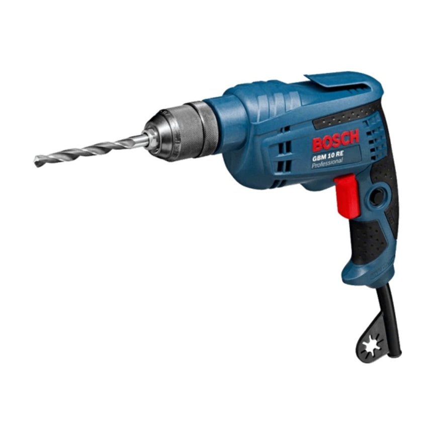 GBM 10 RE Professional image 0
