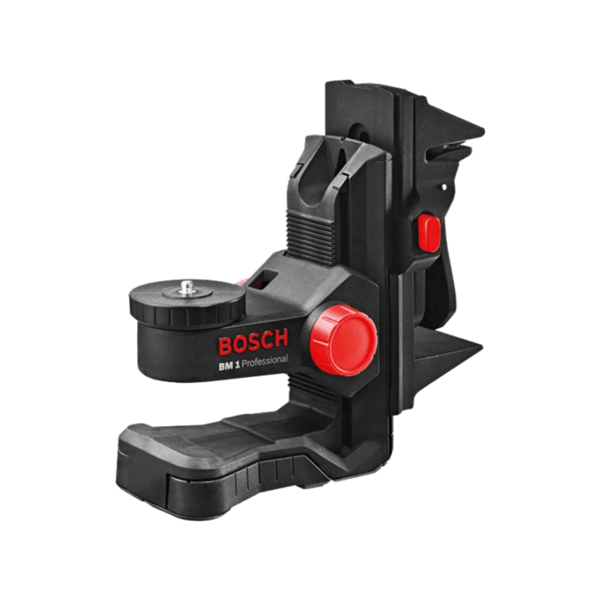 BOSCH  Universal Mount BM 1 Professional image 0