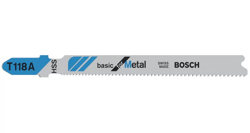 Cuts in Solid Sheet Metal image 0