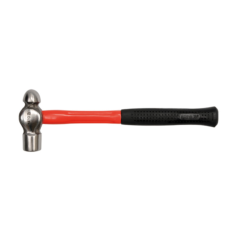 Yato Ball Pein Hammer 225G image 0