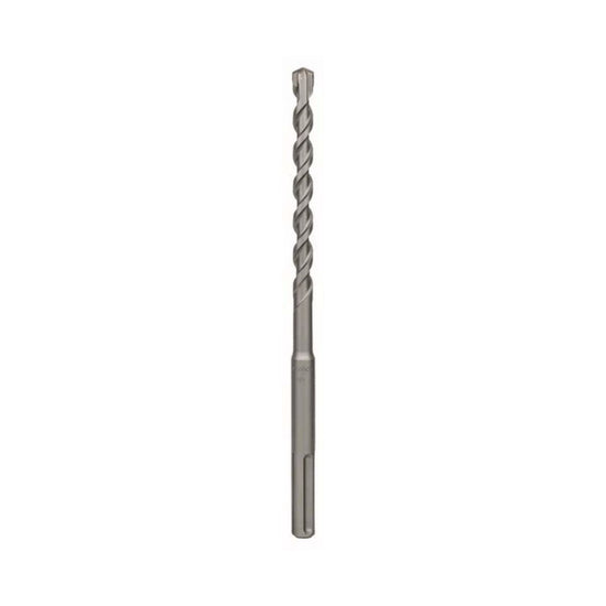 4-Cutter Head with Long Lifetime in Concrete image 0