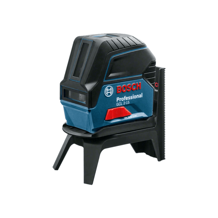 BOSCH Combi Laser GCL 2-15 Professional image 0