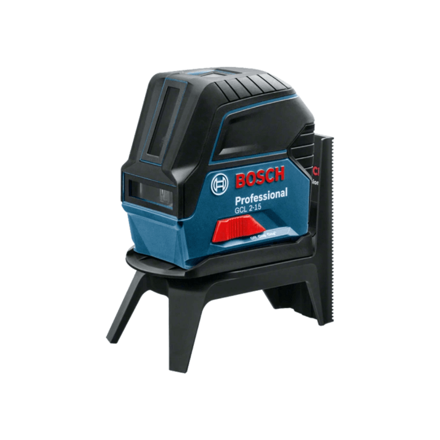 BOSCH Combi Laser GCL 2-15 Professional image 0