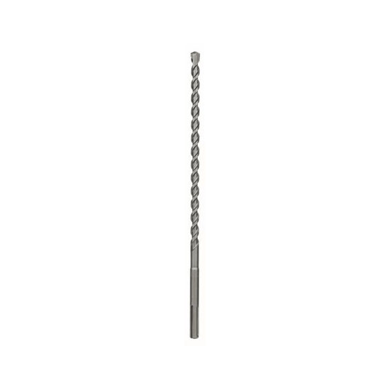 Hammer drill bit SDS max-4 image 0