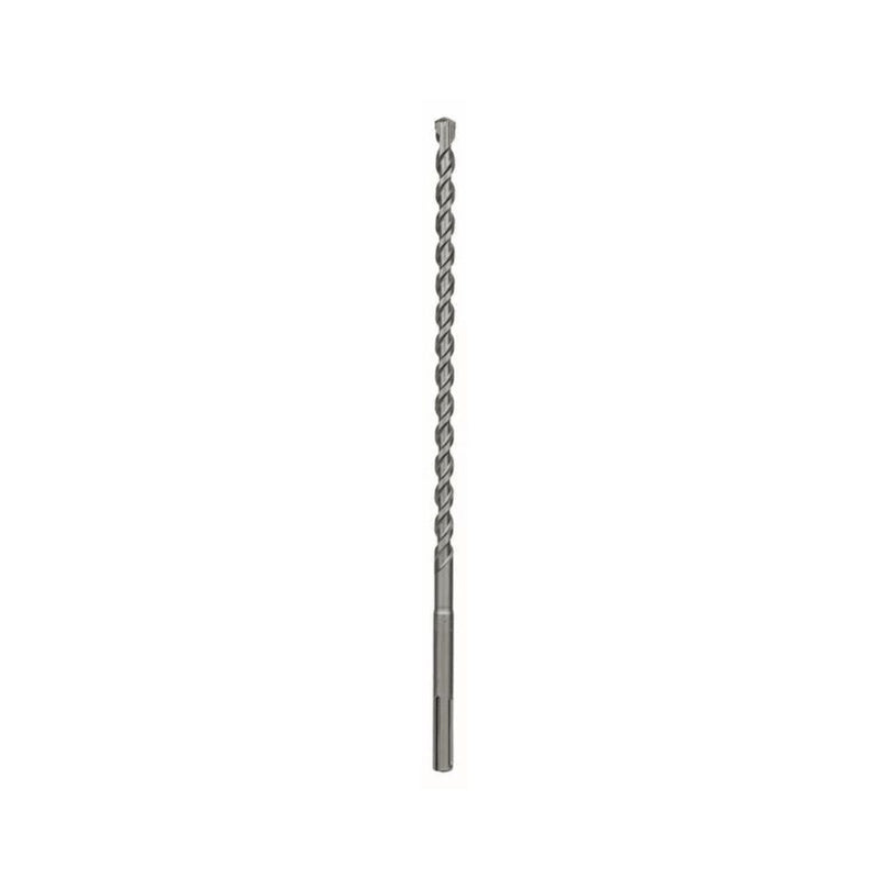Hammer drill bit SDS max-4 image 0