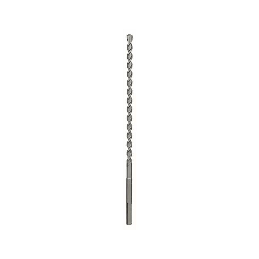 Hammer drill bit SDS max-4 image 0