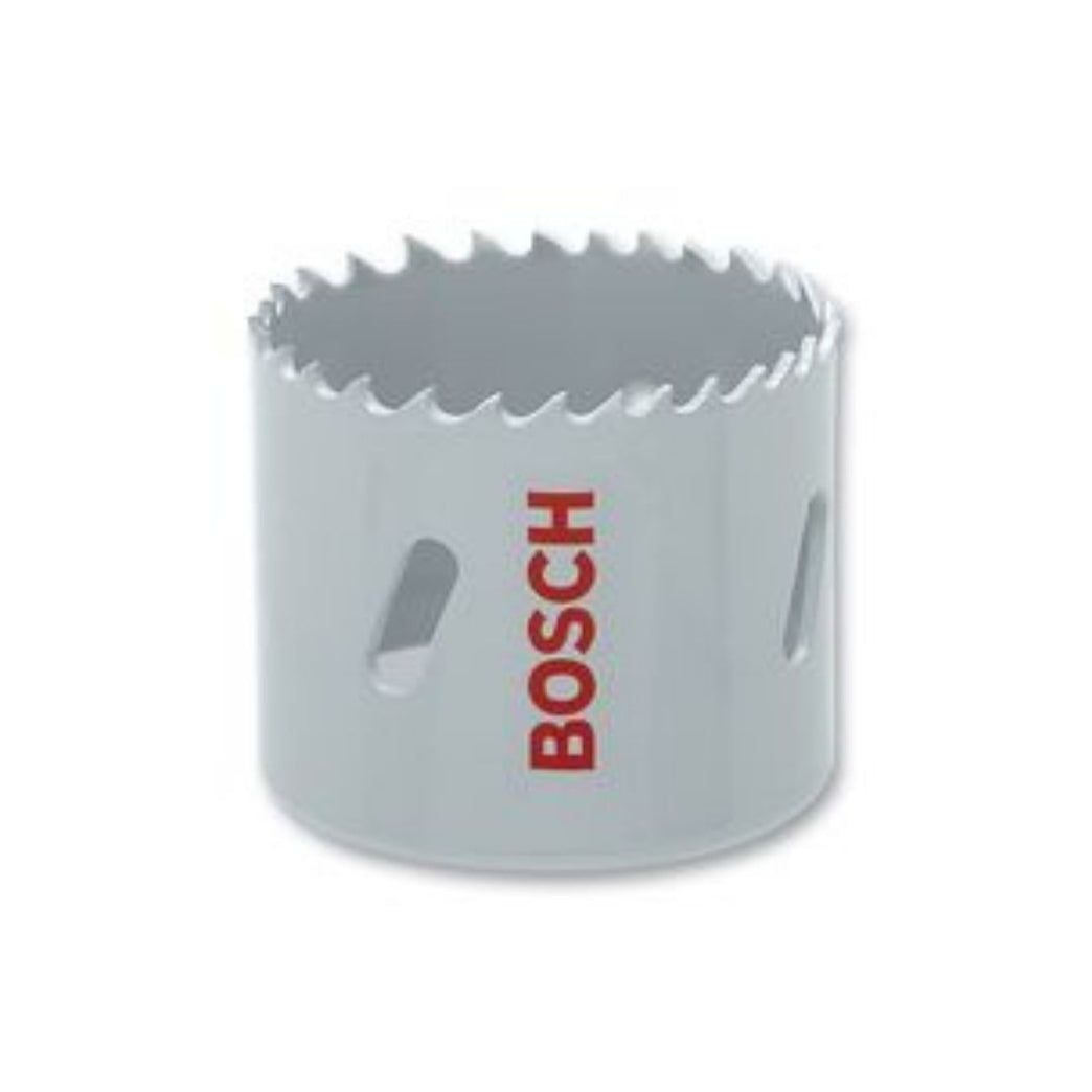 Bi-metal Hole Saw image 0