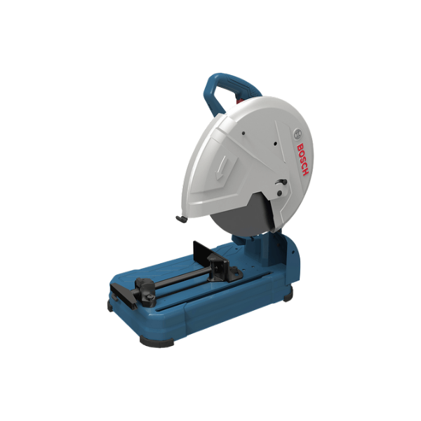 Metal Cut Off Grinders GCO 240 image 0