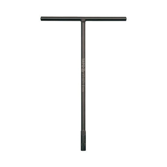 Yato T Type Socket Wrench 19MM image 0