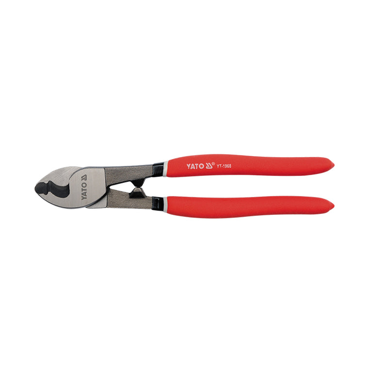 Yato Cable Cutter 240MM image 0