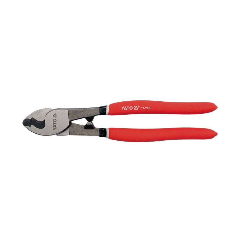 Yato Cable Cutter 240MM image 0