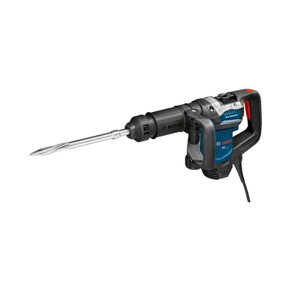 SDS Max Rotary GBH 5-40 D image 0