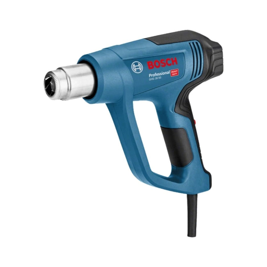 GHG 16-50 Professional image 0