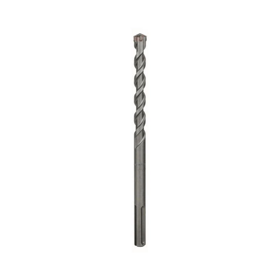 Hammer drill bit SDS max-4 image 0