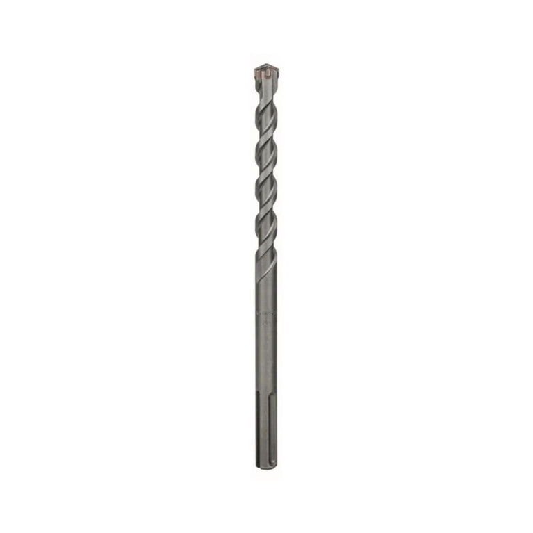 Hammer drill bit SDS max-4 image 0