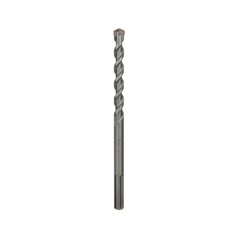 Hammer drill bit SDS max-4 image 0