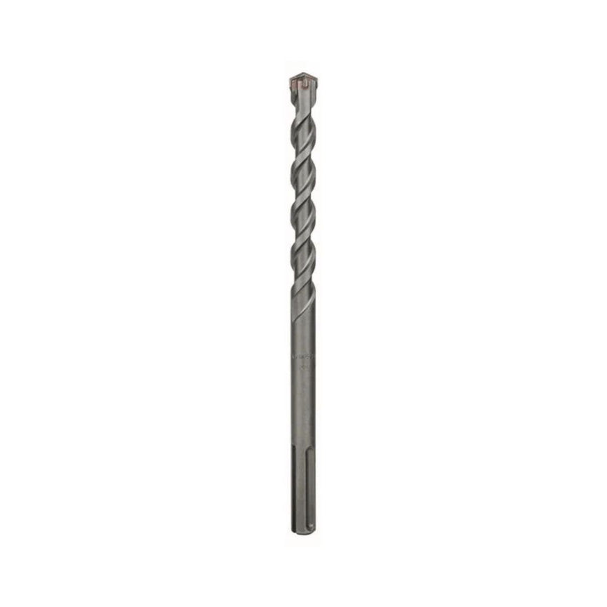 Hammer drill bit SDS max-4 image 0